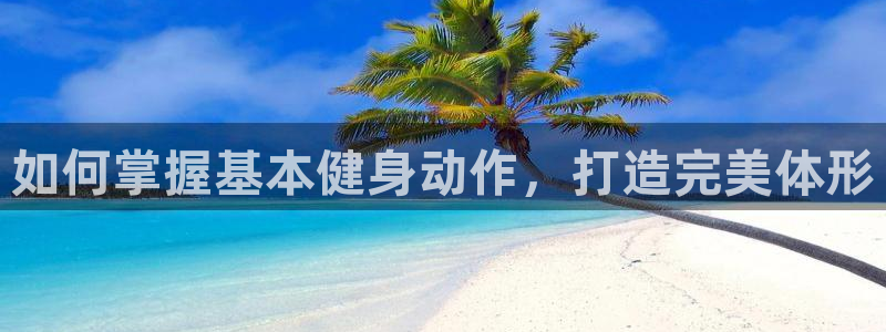 龙八国际下载官网平台