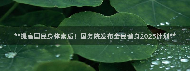 龙8国际网页版下载