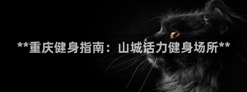 龙8国际手机游戏官网