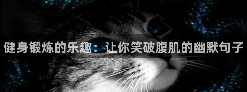 龙8国际下载