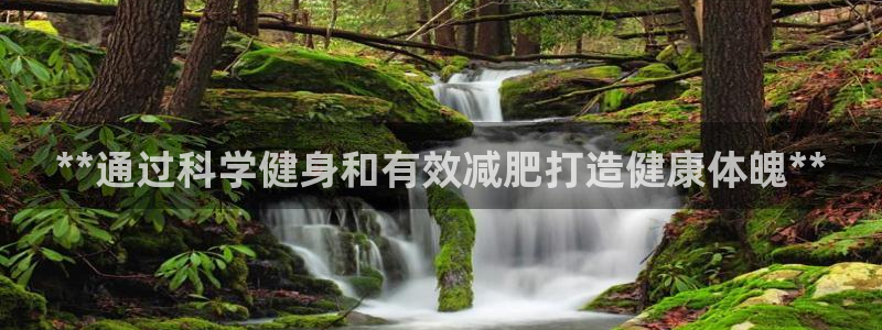 龙8国际官方网站龙8国际pt老虎机