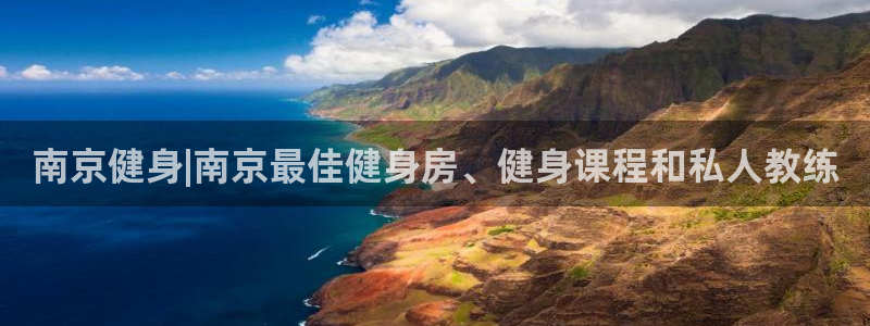 龙8国际线上