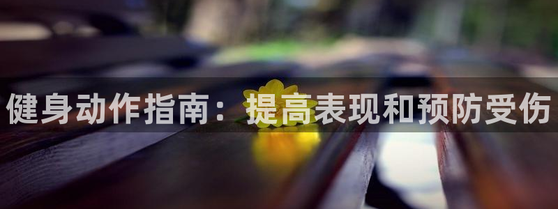 龙8国际游戏