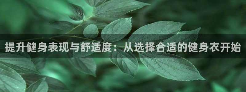 龙八国际app客户端下载不了