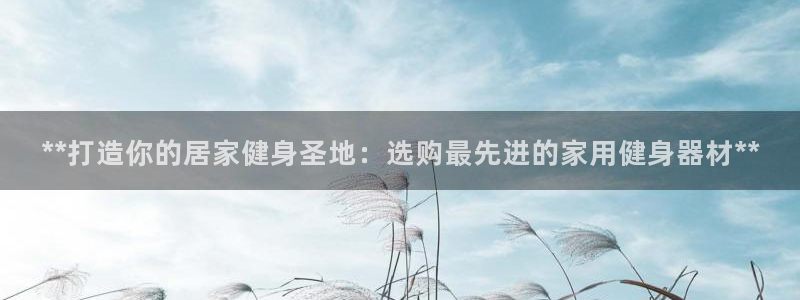龙8国际手机版下载