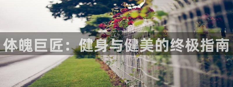 龙8国际黑钱