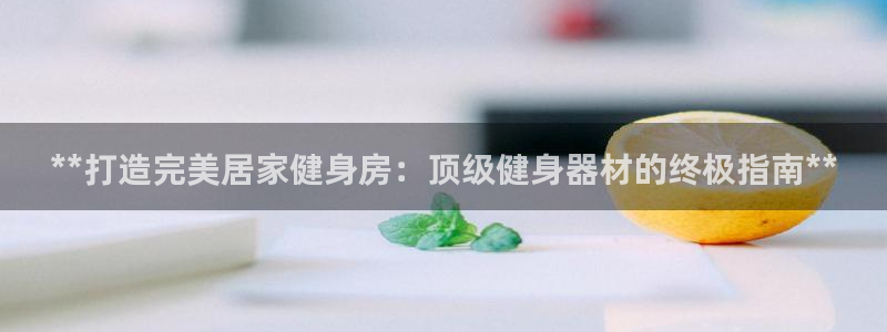 龙8国际登录口