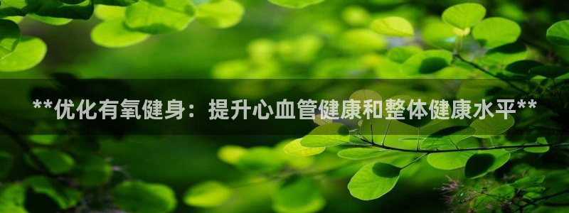 龙8-龙国际-long8-龙8游戏