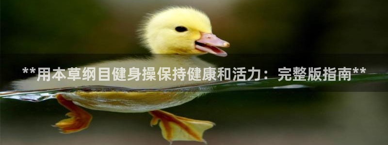 龙8游戏官网