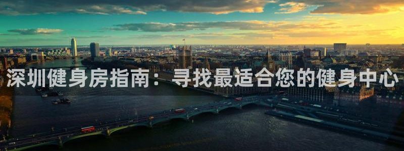 龙8国际游戏公司官网
