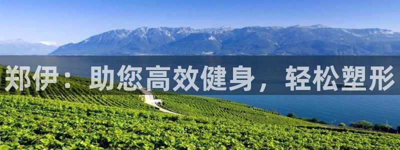 龙8国际怎么样
