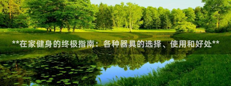 龙8国际平台