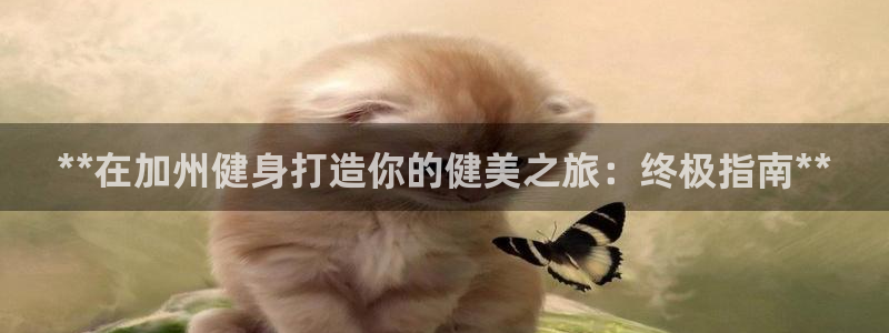 龙8国际官网 点此进入