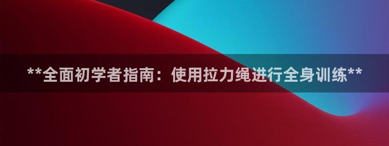 龙8国际官网