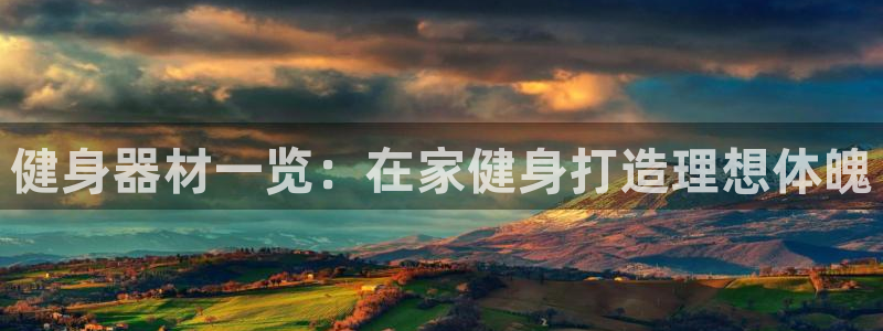 龙8国际手机版官网