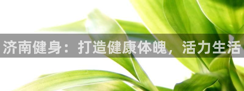 龙8国际头号玩家下载