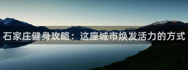 下载龙八国际
