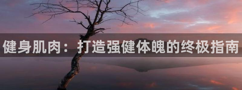 龙8国际2020官方网站