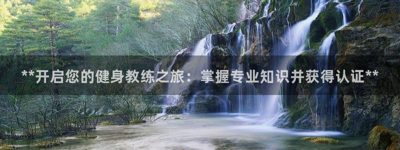 龙8国际客服