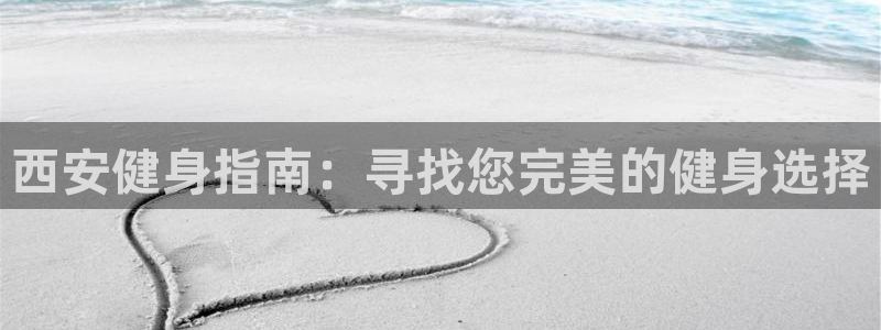 龙8国际手机登
