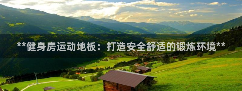 龙8国际pt网址