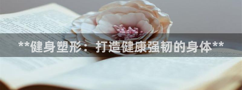 龙八国际唯一官网