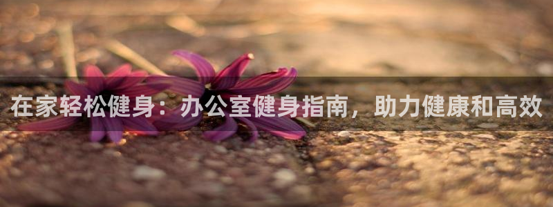 龙8国际app 下载