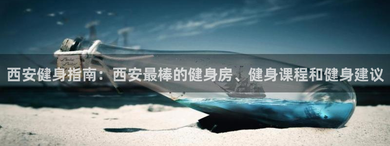 龙8官网在线试玩