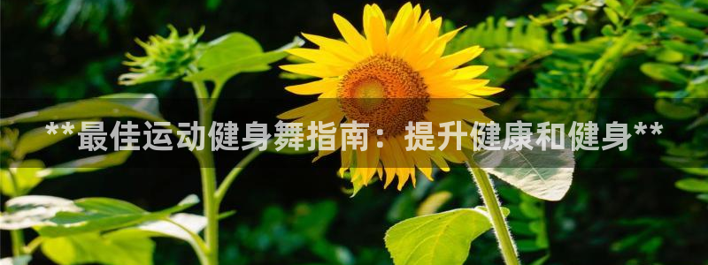 龙8电子游艺网址多少