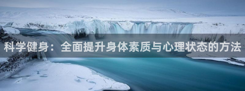 龙8游戏官网