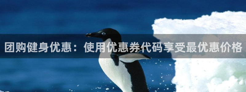 龙8游戏网站