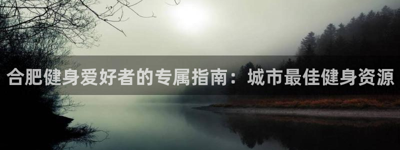 龙8棋牌官网