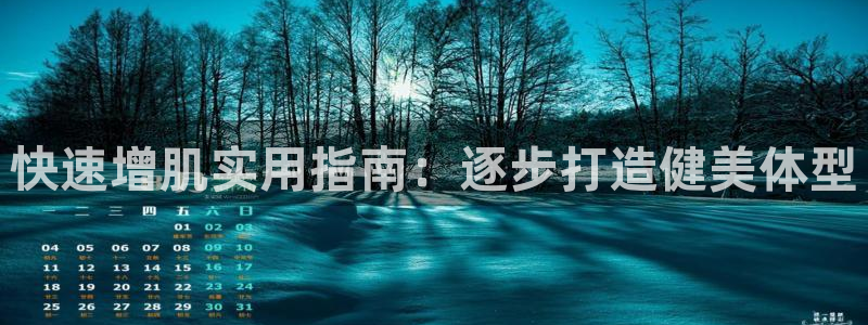 龙8国际游戏官网