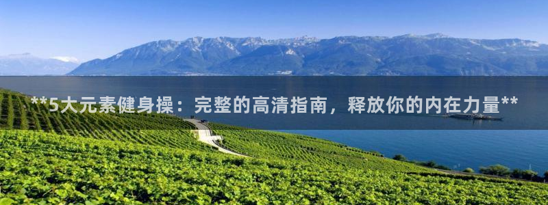 龙8国际手机版官网下载