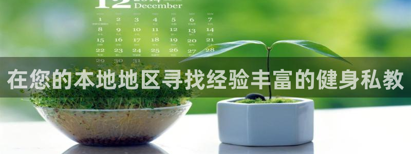龙8国际手机版app