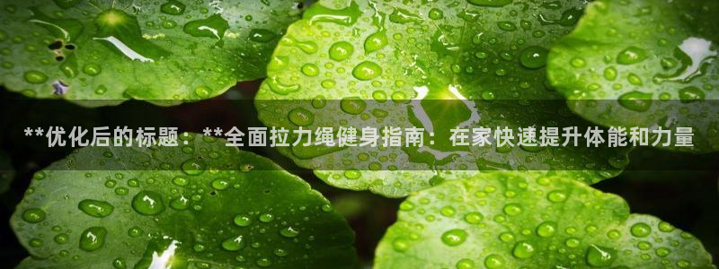 龙8国际老虎机官方