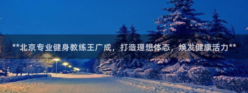 龙8国际app客户端下载不了