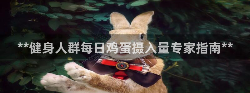 龙8国际龙8官方