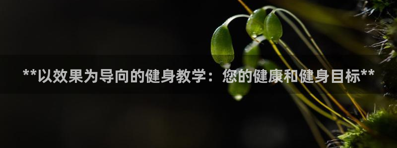 龙8国际手机官网下载安装