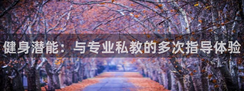 龙8游戏入口