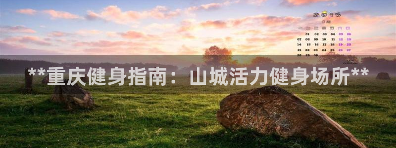 龙8国际2021官方网站pkufli5.10