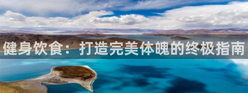 龙8国际手机版官网下载
