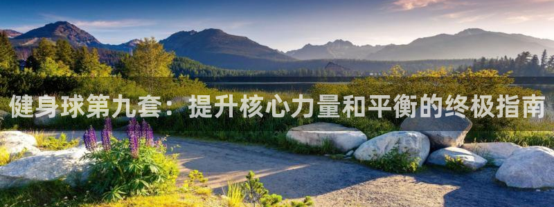 龙8国际的漏洞