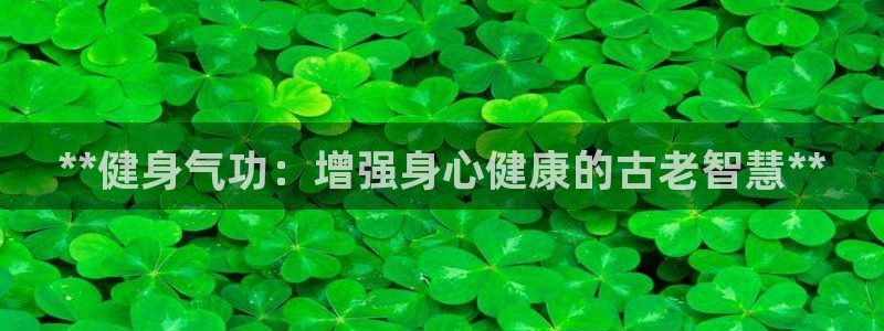 龙8游戏官方进入