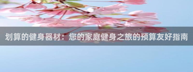 龙8国际试玩