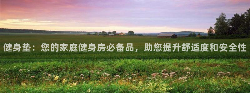 龙8国际官网