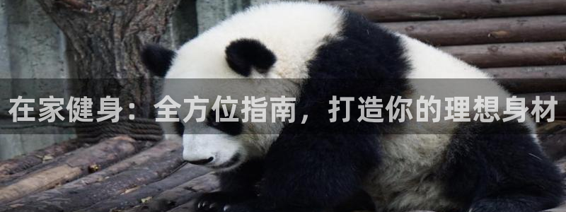 龙8国际是不是黑台子