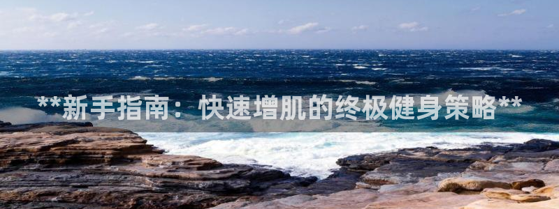 龙8国际官网首页