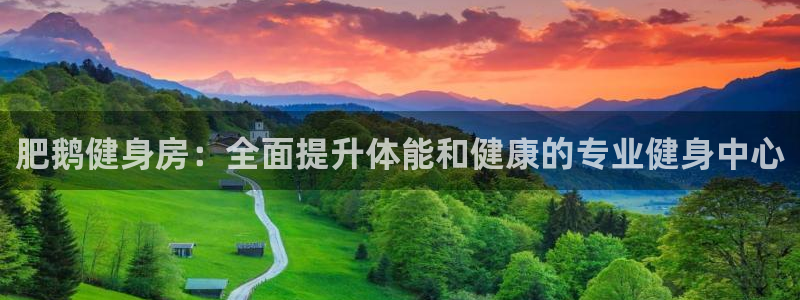 龙8游戏平台的网站
