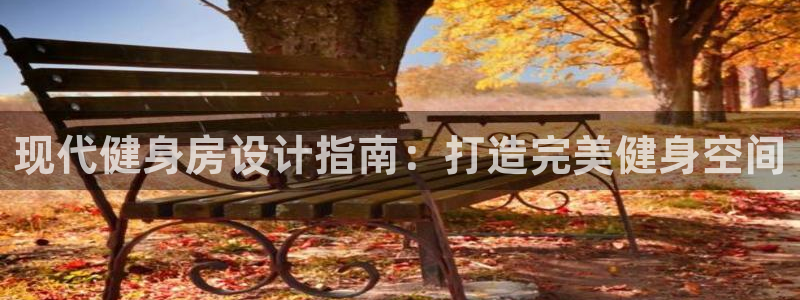 龙8官网正版